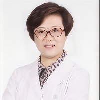 王健医生