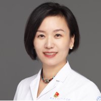 刘文慧