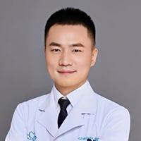 刘宝豪