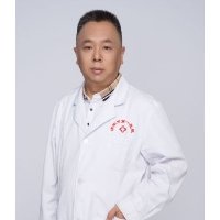 孔新兴
