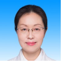 范征莉