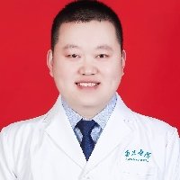 邹继伟