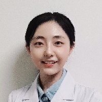 孟洁