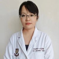 靳成娟医生