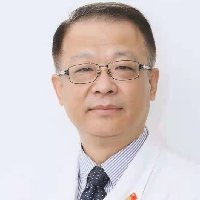 徐格致医生