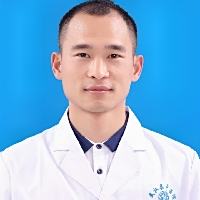 高玉东