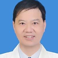 李义涛