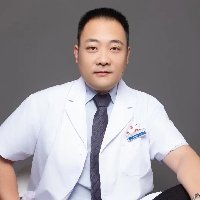 王耀增医生