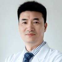 应荣彪