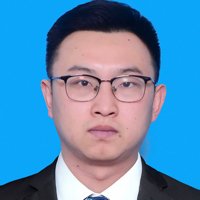 于洋医生