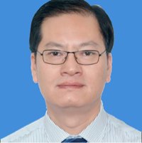 黄孝伦