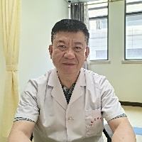 史永军
