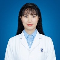 毛瑜璋