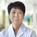 邱小蕾