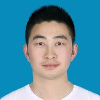 王英明