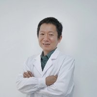 刘驰