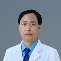 李铀
