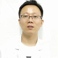 曹建雄