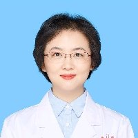 田劭丹
