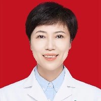 高杰