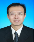 鱼涛
