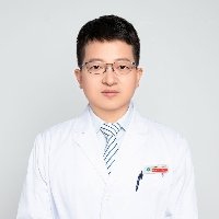 谭宣丰