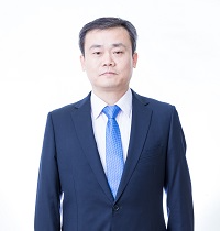 丰荣杰