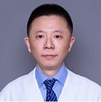谯雁彬