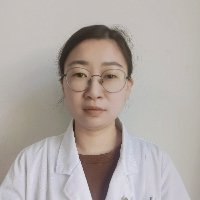 王秀秀