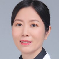 宋亚兰