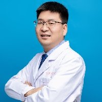 王有虎