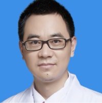 毛克政