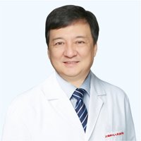 杨志胤医生