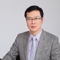 章德广医生