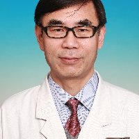 朱尧武