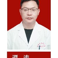 谭涛
