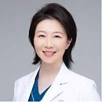 张婧