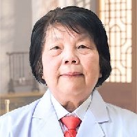 沈玲妹