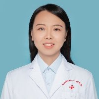 李娜
