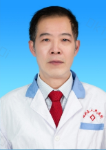 洪和平