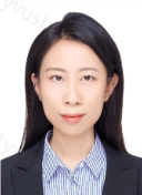 李瑞华