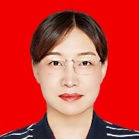 李囿松
