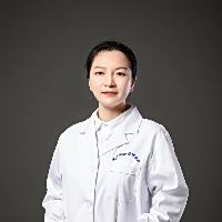 徐莎