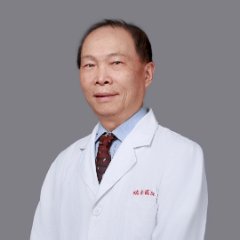 陈中元医生