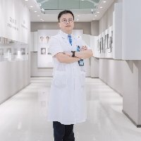 杨国柱