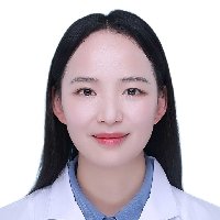 潘敏