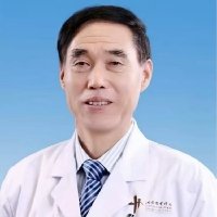 吴志洲医生
