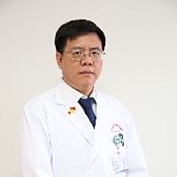 蔡雷
