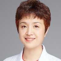 籍雪颖