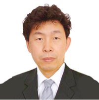艾志龙